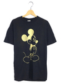 キャラクターＴシャツ  Mickey ミッキー   /サイズ表記 L