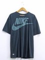スポーツブランドTシャツ  NIKE ナイキ   