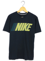 スポーツブランドTシャツ  NIKE ナイキ   /サイズ表記 M