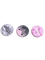 WEGO|【BLACKPINKコラボ】カンバッチ