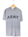 ARMY Tシャツ サイズ表記 M