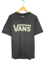 スケートTシャツ  VANS ヴァンズ   /サイズ表記 L