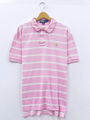 ポロシャツ POLO by Ralphlauren サイズ表記 L