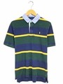 ポロシャツ Ralphlauren サイズ表記 XL