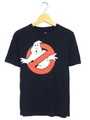 キャラクターTシャツ  GHOSTBUSTERS ゴーストバスターズ   /サイズ表記 M
