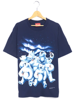 企業Tシャツ   Coca-Cola コカコーラ   /サイズ表記 XL