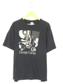 プリントTシャツ サイズ表記 XL