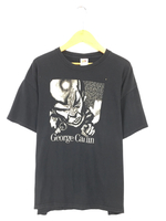 プリントTシャツ サイズ表記 XL