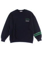 DING/BRINGスウェット