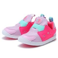 【50%OFF】Reebok ベンチャーフレックススニーカー