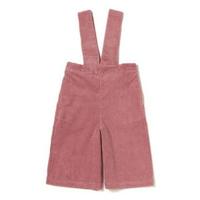 【50%OFF】コーデュロイオールインワン