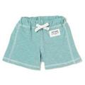 【50%OFF】スラブショートパンツ
