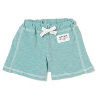 【50%OFF】スラブショートパンツ