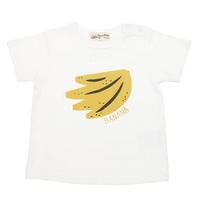 【50%OFF】フルーツTシャツ