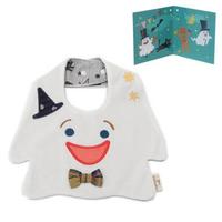 【30%OFF】コロボックルコラボ オバケスタイ