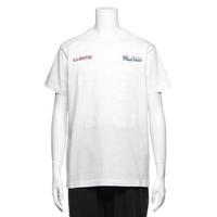 【30%OFF】ナンバリングデザインＴシャツ