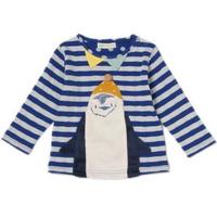 ペンギンＴシャツ