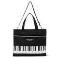 【30%OFF】鍵盤レッスンバッグ
