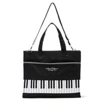 【30%OFF】鍵盤レッスンバッグ
