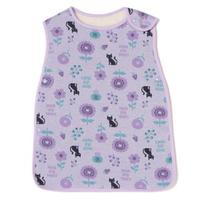 【50%OFF】総柄スリーパー