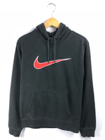 スポーツブランドスウェット ナイキ NIKE サイズ表記 M