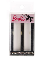 WEGO/BBあぶらとり紙詰替