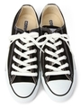 CONVERSE ALL STAR OX / コンバース / オールスター / ローカット/その他1