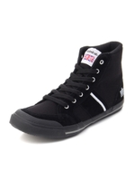 INOMER HI/イノマーハイ/Black