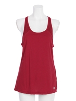 LIVE FOREVER TANK/RRS0