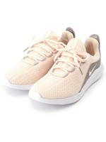 NIKE ウィメンズ ビアレ/ベビーピンク(071)