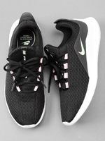 NIKEビアレ/ブラック