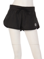 RIPPLE SHORT/KVJ0