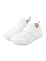 SNIDEL x　THE NORTH FACE(R)/WHT