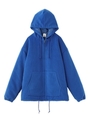 X-BABY COLOR BLOUSON/オレンジ