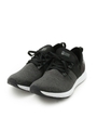 new balance NERGIZE スニーカー/ブラック(019)
