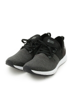 new balance NERGIZE スニーカー/ブラック(019)