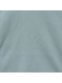 thermal hemfrill widepants/mint