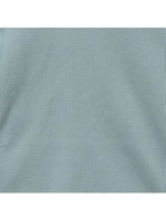 thermal hemfrill widepants/mint