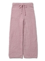 ’ソフトジェラート’ロングパンツ/PNK