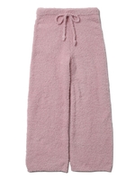 ’ソフトジェラート’ロングパンツ/PNK