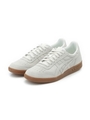 【Asics Tiger】GEL-VICKKA TRS/BEG
