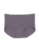 【DANSKIN】SKINISHショーツ/GRY