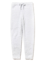 【GELATO PIQUE HOMME】ジェラパステルロングパンツ/MNT