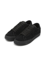 【NIKE】NIKE SB ZOOM BLAZER LOW/BLKxBLK