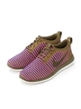 【NIKE】W NIKE ROSHE TWO FLYKNIT/OLV