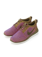 【NIKE】W NIKE ROSHE TWO FLYKNIT/OLV