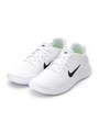 【NIKE】WMNS NIKE FREE RN 2018/WHT