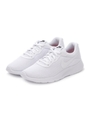 【NIKE】WMNS NIKE TANJUN/WHT