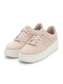 【NIKE】ナイキ ウィメンズ AF1 セイジ LOW/BEG