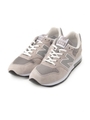 【New Balance】New Balance MRL996AG/GRY